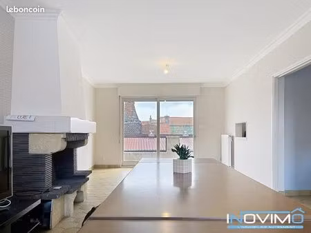 maison 5 pièces 164 m²