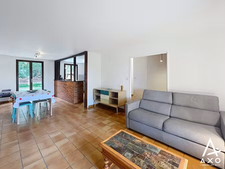 location maison grenade sur l'adour  90m² 4 pièces 1 000€ avec garage