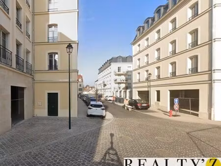 local commercial 84 m²