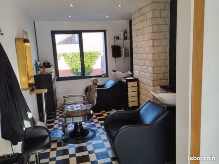 a louer local commercial