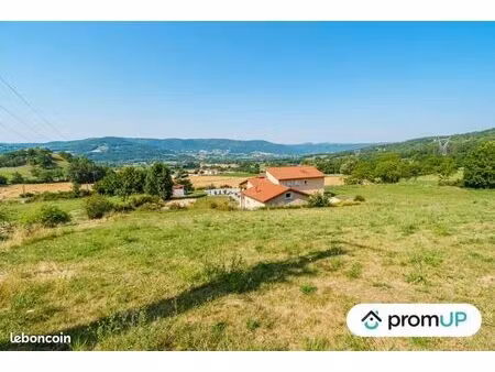 terrain 1 442 m² rosieres