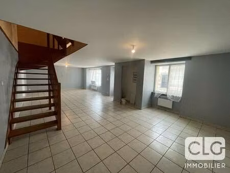 vente maison à plozévet (29710) : à vendre / 127m² plozévet