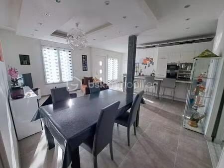 valerie dole bsk immobilier