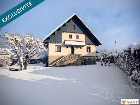 safti rico caroline conseiller indépendant