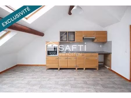 safti hostein sandrine conseiller indépendant