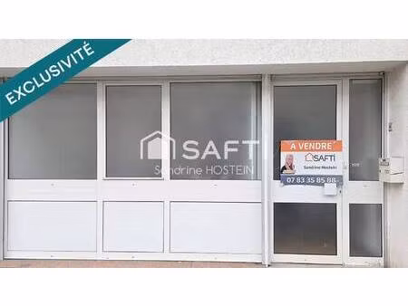 safti hostein sandrine conseiller indépendant