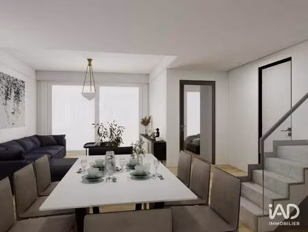 maison à vendre - neuf