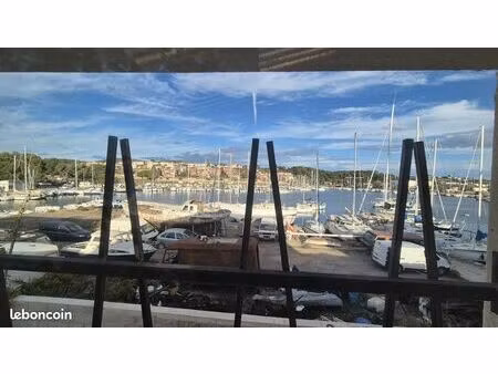 local 375 m² balaruc-les-bains