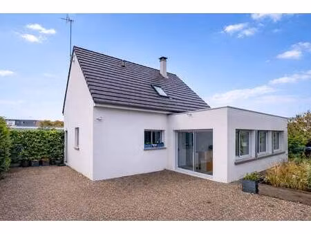 stephane plaza immobilier beaune