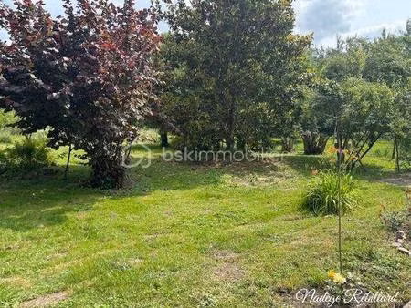 nadege rebillard bsk immobilier