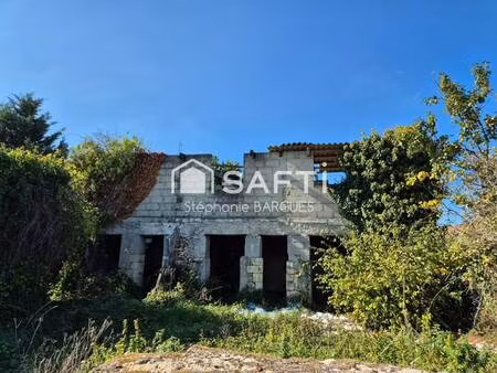 safti bargues stéphanie conseiller indépendant