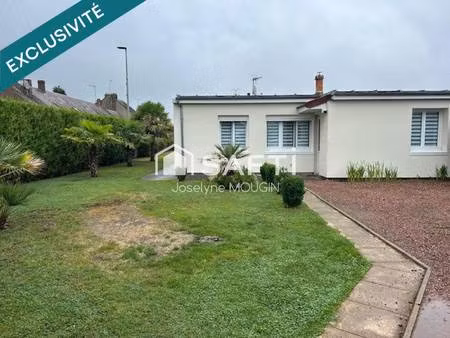 safti mougin joselyne conseiller indépendant