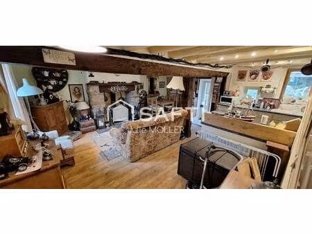 safti moller julie conseiller indépendant