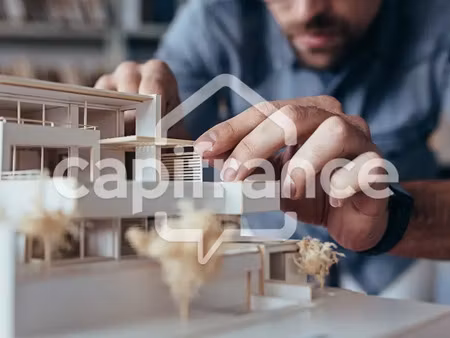 à louer – bureaux / local professionnel à fagnières