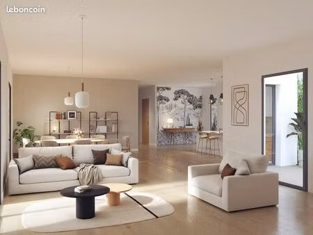 maison 184 m² à vendre