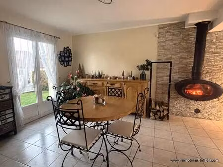 vente maison piscine à connerré (72160) : à vendre piscine / 104m² connerré