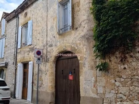 maison 7 pièces 148 m²