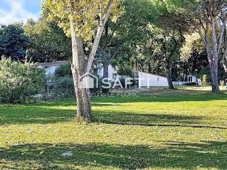 magnifique maison de 234m²avec son parc