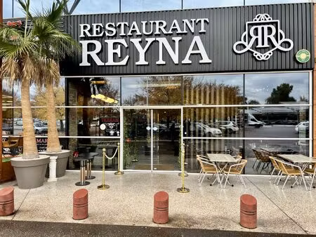 fonds de commerce à vendre tignieu-jameyzieu