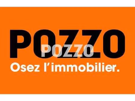 location garage box et parking à caen (14000) : à louer / caen