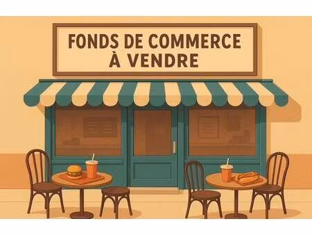 efficity jeremy goupil