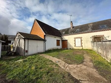 square habitat vendome