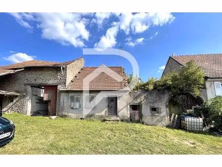 stephane plaza immobilier