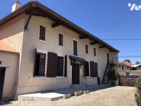 mes landes  guerin jacquet-mazargui  geiss et carlier notaires