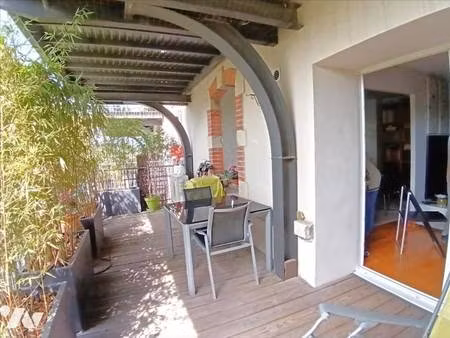 mes sohier flandin o. & flandin b. - notaires à montelimar