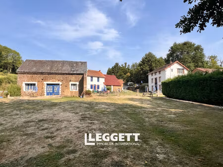 boutique 19 pièce(s)  moutier-malcard