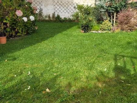 vente maison à tréméreuc (22490) : à vendre / 79m² tréméreuc