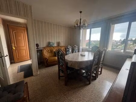 robert laskar immobilier