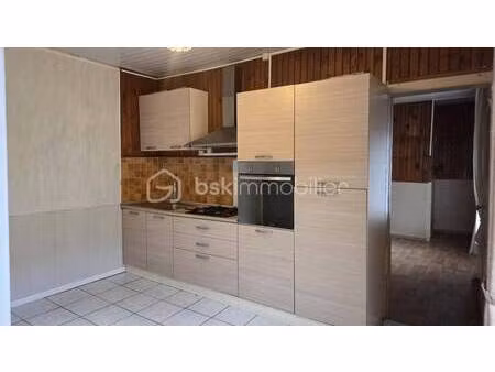 sandrine lecoeuche bsk immobilier