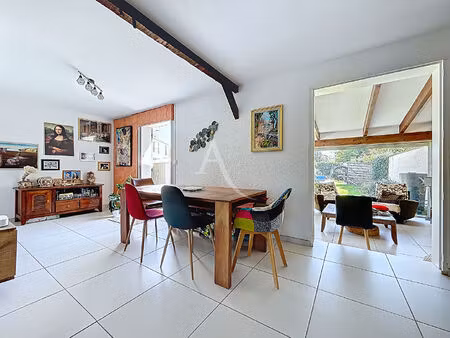 31780 castelginest