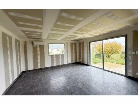 maison peyrilhac 85.1 m² t-4 à vendre  202 500 €