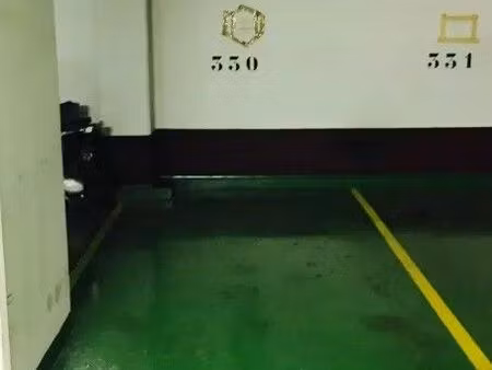 location parking-rue vivienne paris 2