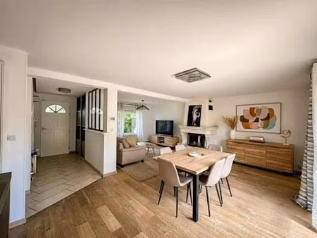 maison individuelle de 100m² à lamotte-brebiere (80)