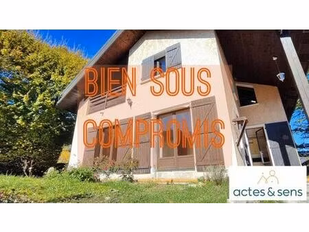 maison de 10 pièces de luxe en vente à saint-baldoph  france