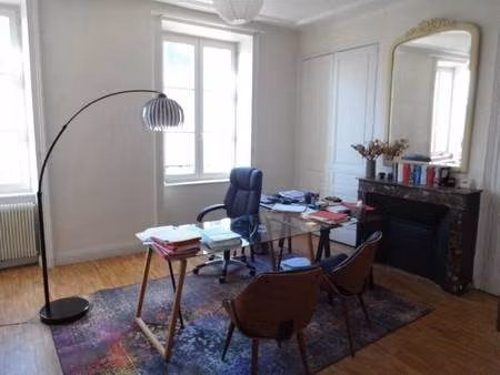 immobilier revolution