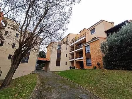 atypique appartement t5