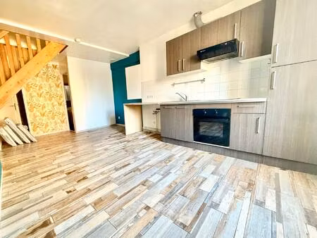 investisseur ou premier achat