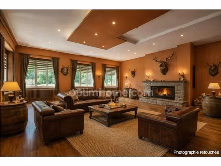 immeuble mixte philippsbourg (57)