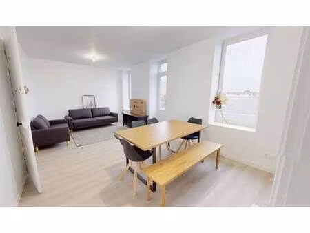 orpi coriallo cherbourg