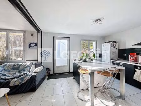 vente maison piscine à lamairé (79600) : à vendre piscine / 128m² lamairé