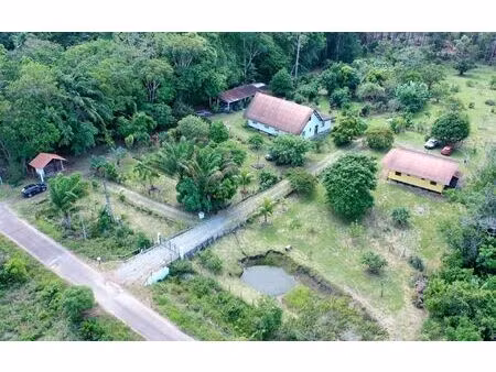 maison mana m² t-6 à vendre  577 500 €