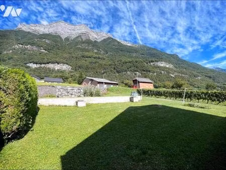 mes flavens & chappuis