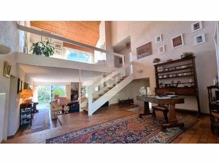 vente maison à sautron (44880) : à vendre / 237m² sautron