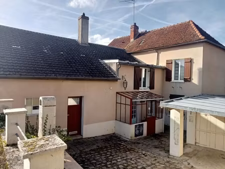montmirail