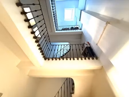 maison à vendre gruissan