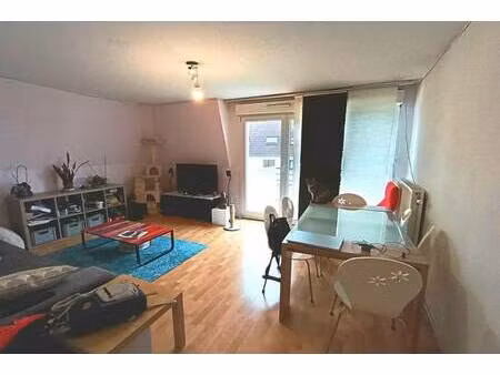 proprietes privees.com simon di palo burrone